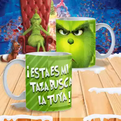 vectores plantilas NAVIDAD,EL GRINCH,FESTEJO,NIñOS,PELíCULA,